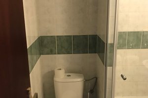 Room & Suite