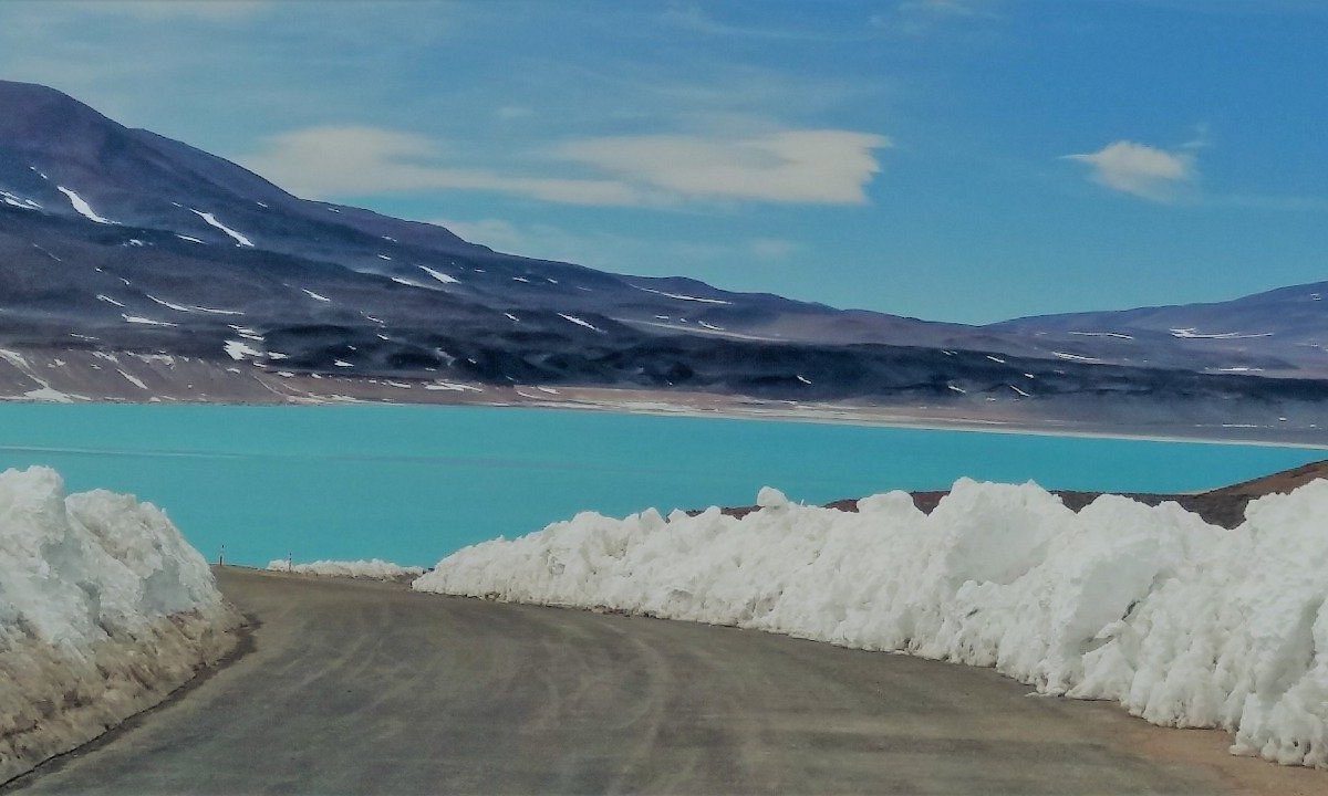 copiapo tourism