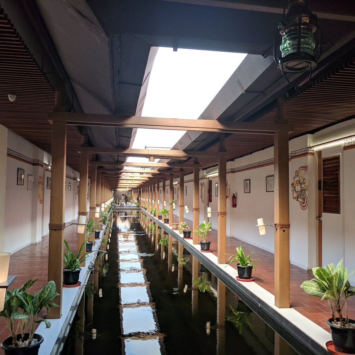 Me Met Me - Yoga Studio - Fort Kochi - Me Met Me - Yoga Studio의 리뷰 - 트립어드바이저