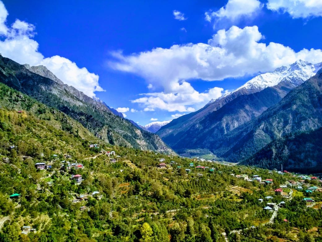 Chitkul - All You Need to Know BEFORE You Go (with Photos)