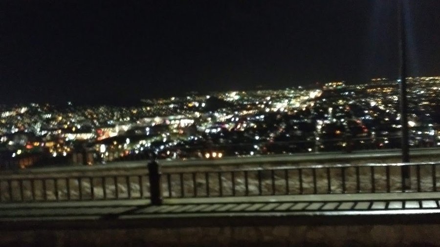 Mirador