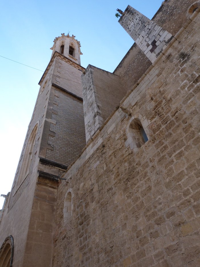 Imagen 4 de Esglesia de Sant Joan