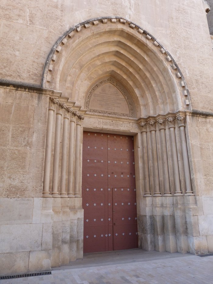 Imagen 3 de Esglesia de Sant Joan