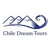 Chile Dream Tours