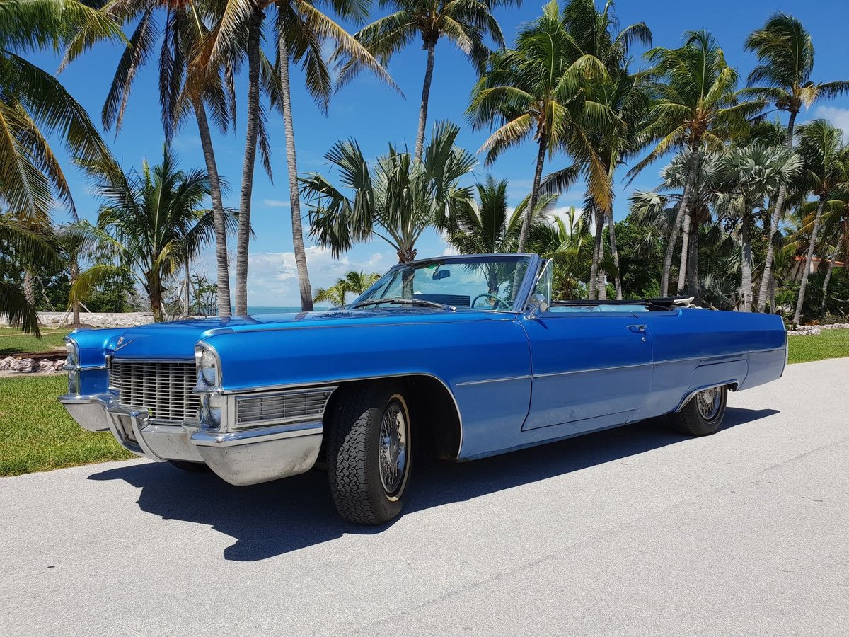 US Antique Car Tour (Miami Beach) - All You Need to Know BEFORE You Go