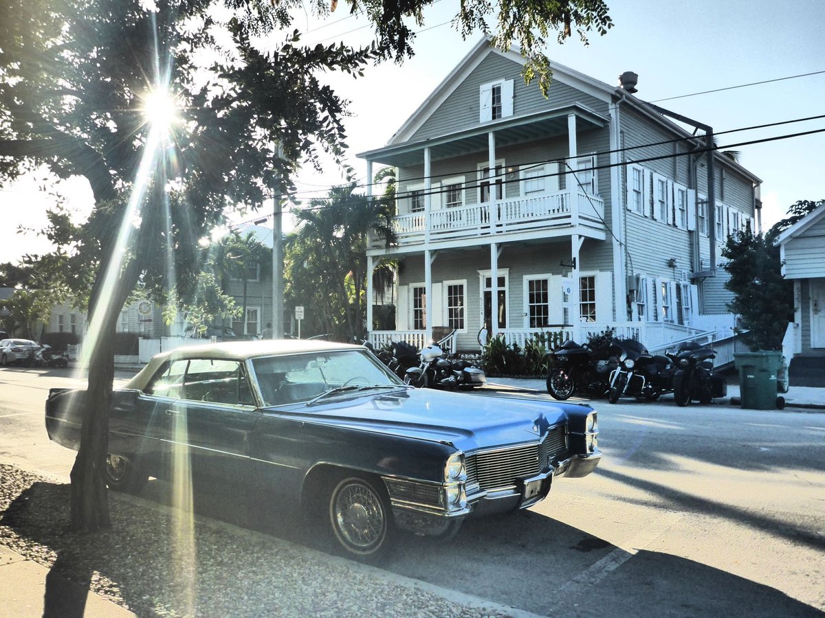 US Antique Car Tour (Miami Beach) - All You Need to Know BEFORE You Go