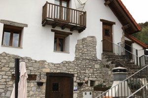 Viajero