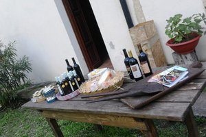 Ristorazione
