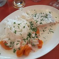 Bar le Tournebride