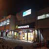 Konami Sports Club Bentencho Osaka 21 All You Need To Know Before You Go With Photos Tripadvisor Konami Sports Club Bentencho Osaka 21 All You Need To Know Before You Go With Photos Tripadvisor