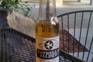 Drinks