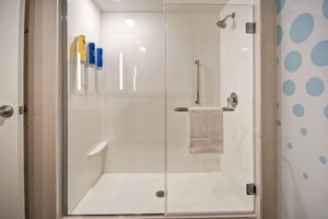 Rom og suite