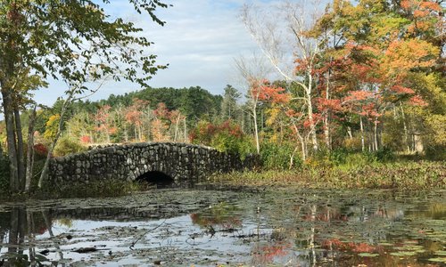 Topsfield Tourism (2021): Best of Topsfield, MA - Tripadvisor