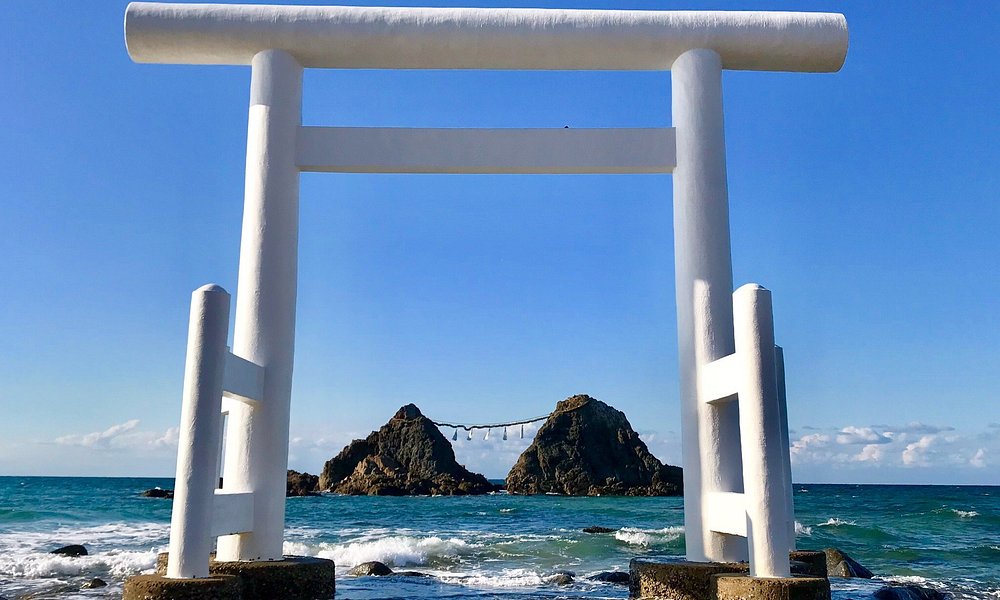 Itoshima 2020: Best of Itoshima, Japan Tourism - Tripadvisor