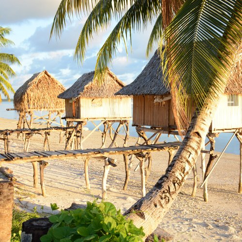 THE 10 BEST Republic of Kiribati Hotel Deals (Feb 2024) - Tripadvisor