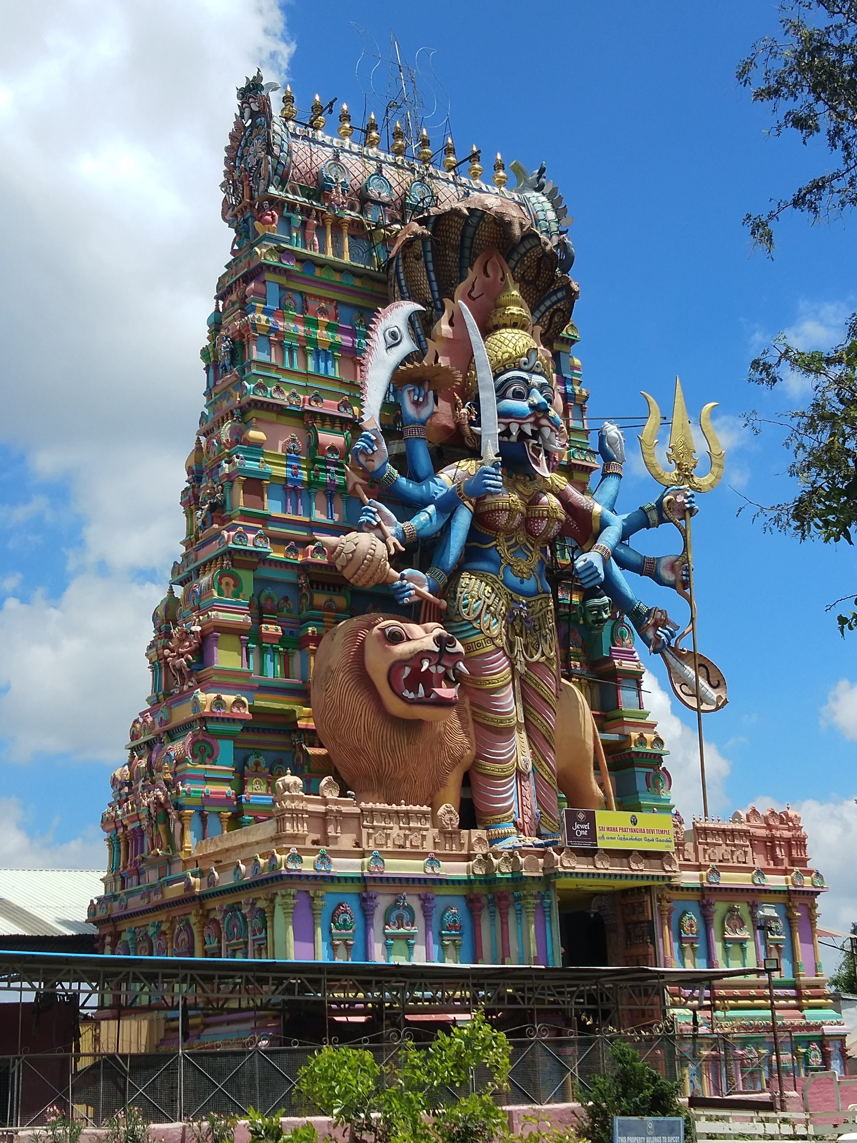 Hosur, India 2024: Best Places To Visit - Tripadvisor