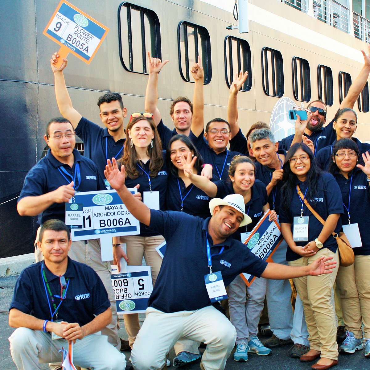 Salvadorean Tours (2025) - All You Need to Know BEFORE You Go (with
