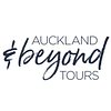 Auckland and Beyond Tours
