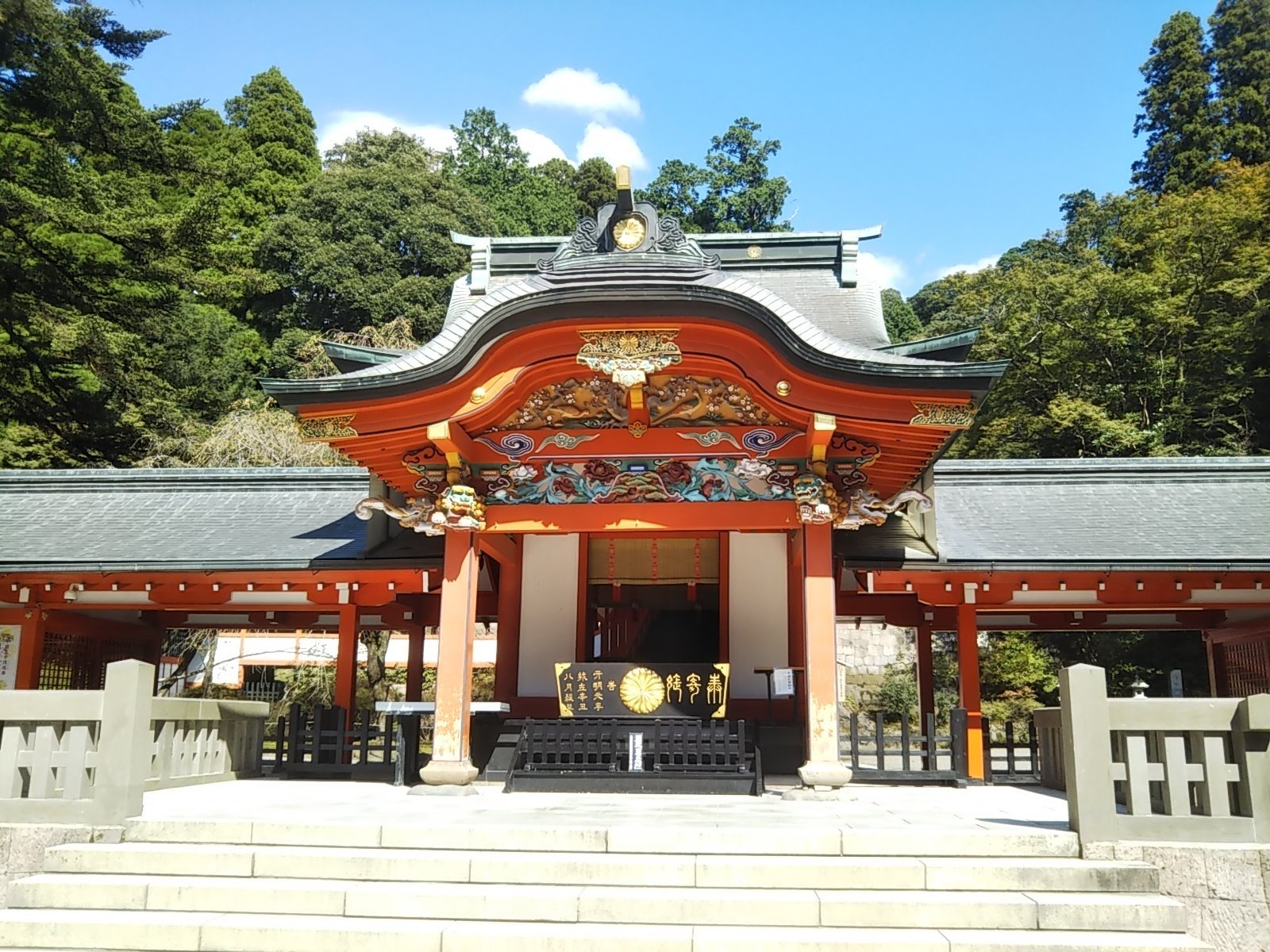 丸岡公園 バンガロー こもれびの里【 口コミ・宿泊予約 】- トリップ