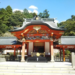 21年日本鹿儿岛县的旅游景点 旅游指南 行程 Tripadvisor