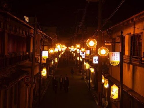 大阪市の夜遊び ベスト10 トリップアドバイザー