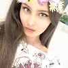 jadelittlex