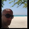 Joao Carlos G