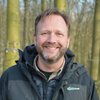 Anders Ulrich