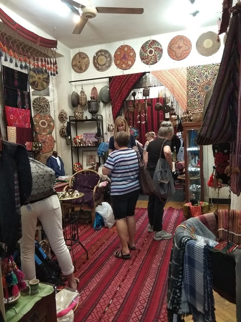 Каир магазины. Cairo shop.