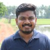 Dinesh Hsenid
