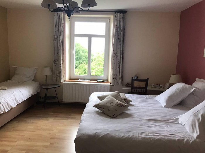 B&B Le Verger, Brussels – Updated 2024 Prices