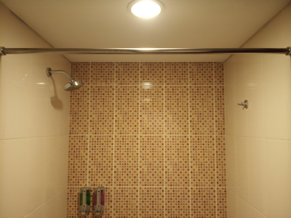 Hotel photo 17 of Amaris Hotel Samarinda.