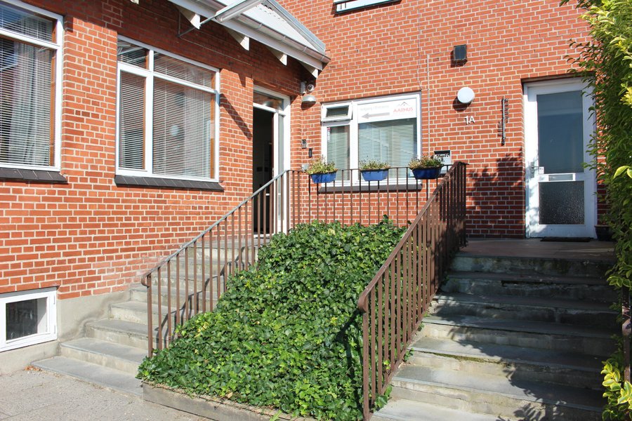Aarhus Hostel UPDATED Prices  Reviews Photos  Hasselager  Denmark