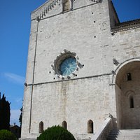 Cartoline da Osimo, Italia