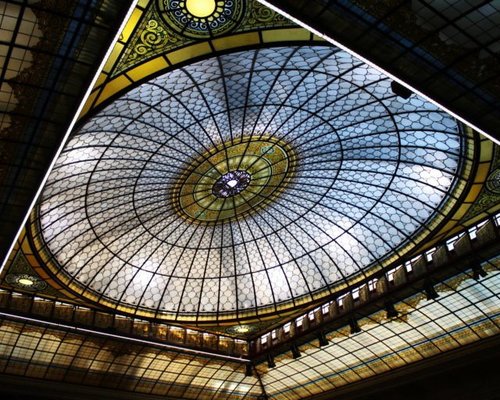 THE 10 BEST Milan Architectural Buildings (with Photos) - Tripadvisor