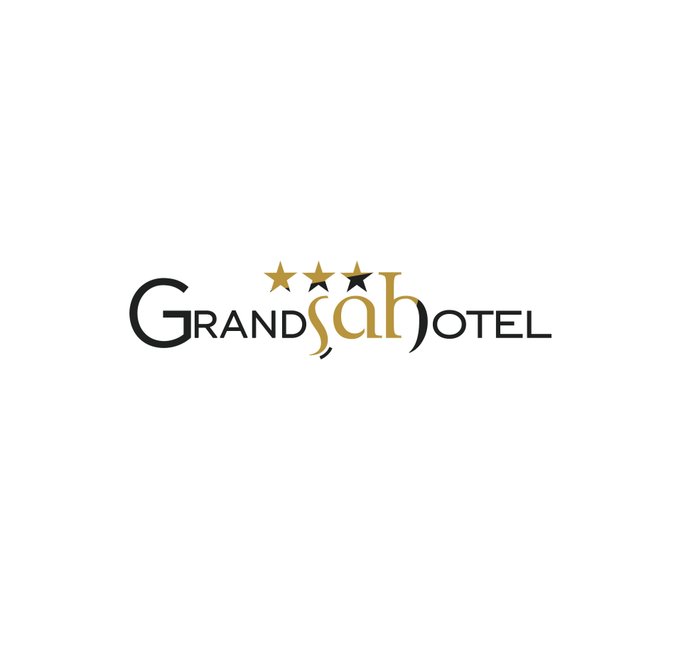 Grand Sah Otel - Prices & Hotel Reviews (eskisehir, Türkiye)