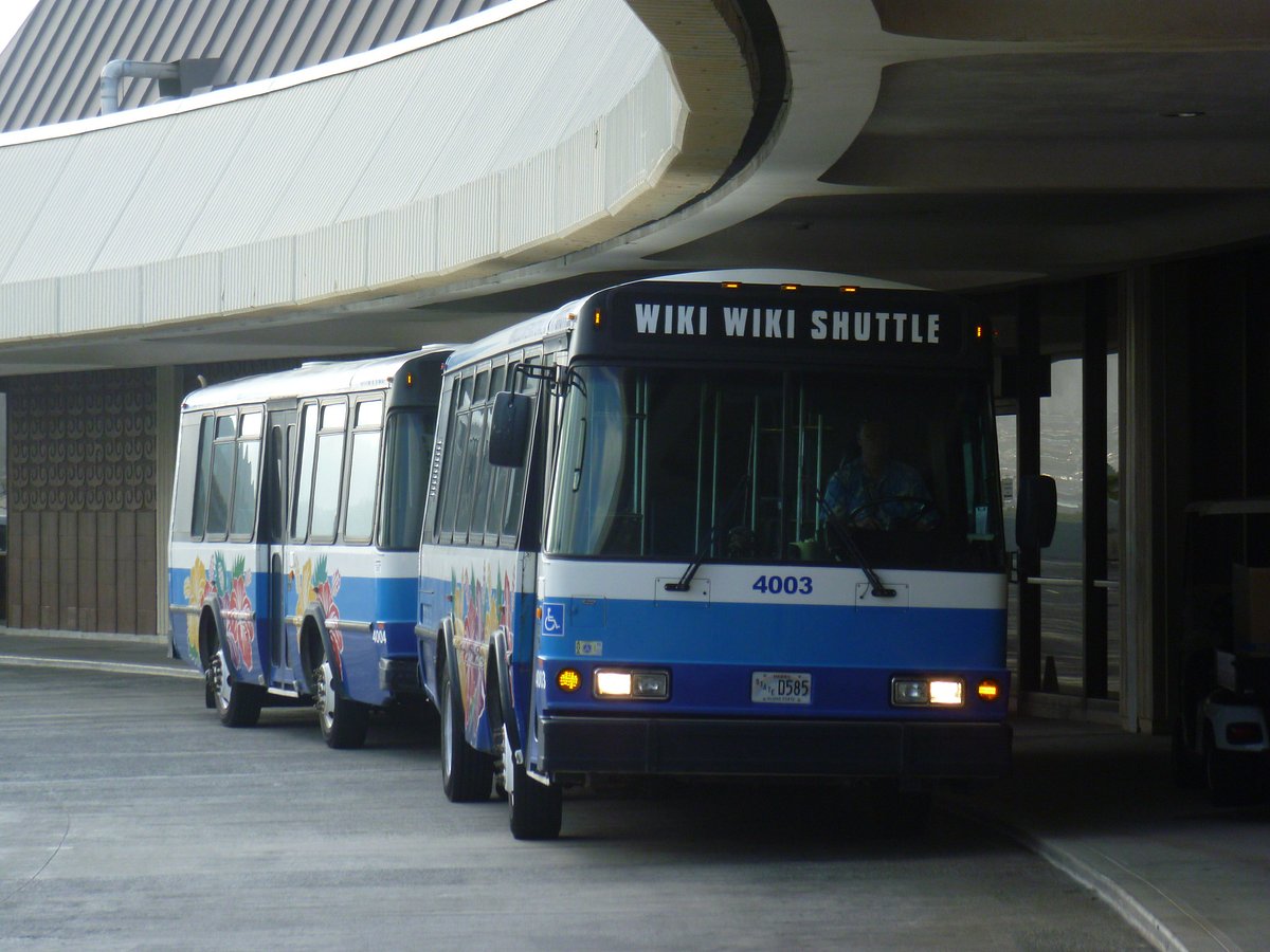 Airport Transit System - Wikipedia