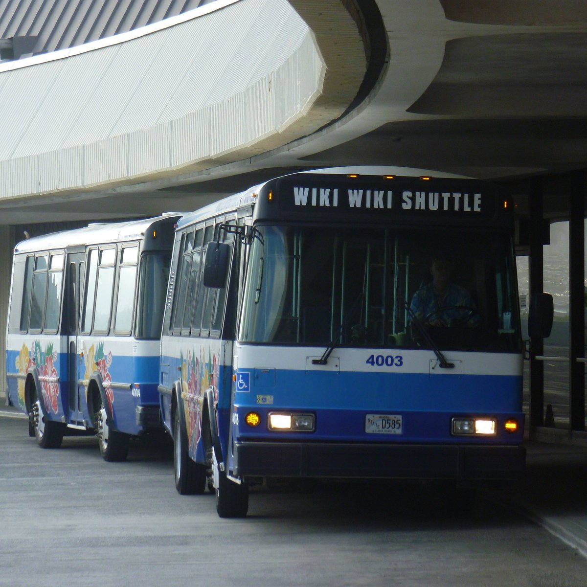 21年 Wiki Wiki Shuttle 行く前に 見どころをチェック トリップアドバイザー 21年 Wiki Wiki Shuttle 行く前に 見どころをチェック トリップアドバイザー