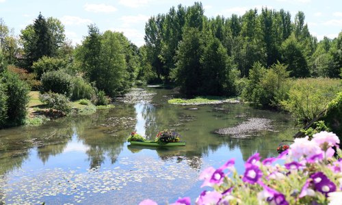 Le Loing