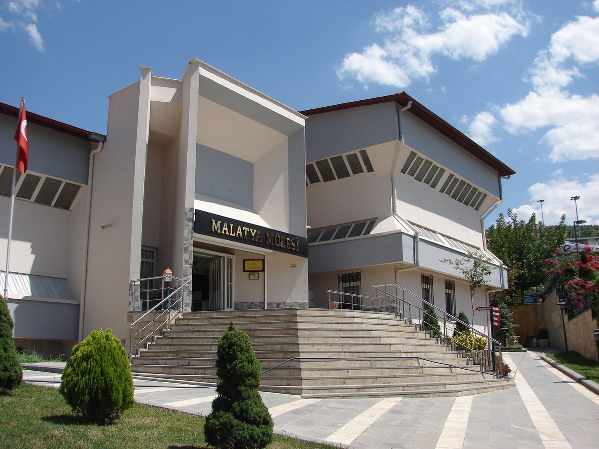 şevval sam kiminle evli