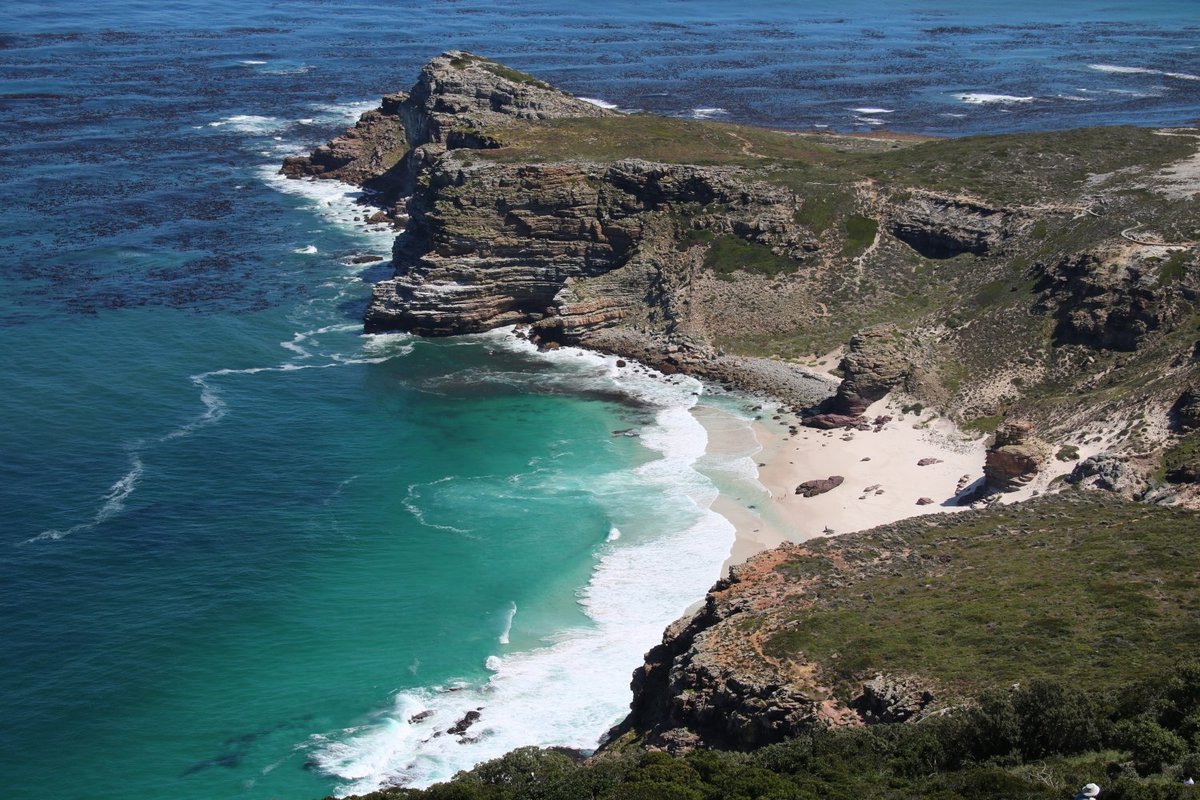 Cape Point - All You Need to Know BEFORE You Go (2024)