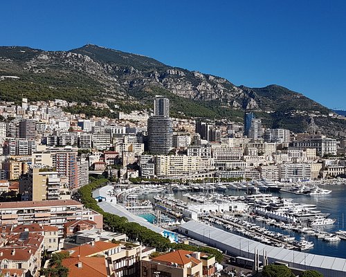 Blick Auf Monte Carlo ?w=500&h=400&s=1