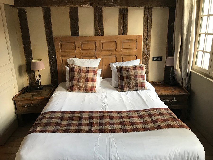 Hotel Le Grand Cerf Prices Reviews Lyons La Foret France Tripadvisor Hotel Le Grand Cerf Prices Reviews Lyons La Foret France Tripadvisor