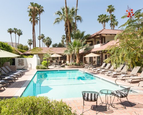 THE BEST Hotels in Borrego Springs, CA for 2022 - Tripadvisor