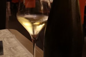Getränke