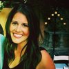 Jenna B