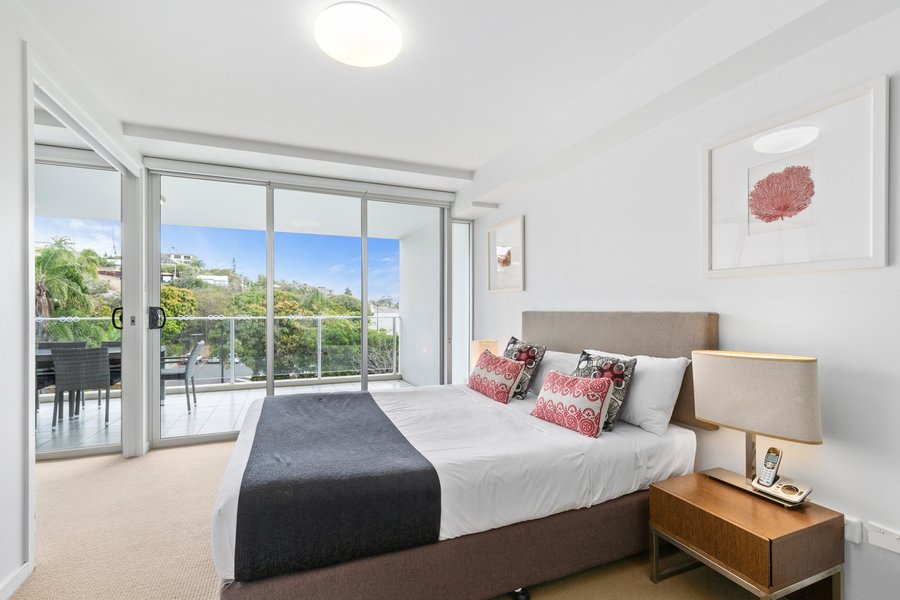 Echelon Apartments Rooms Pictures Reviews Tripadvisor