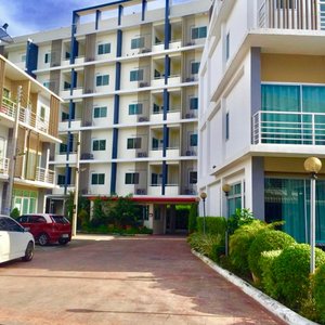 getlstd_property_photo