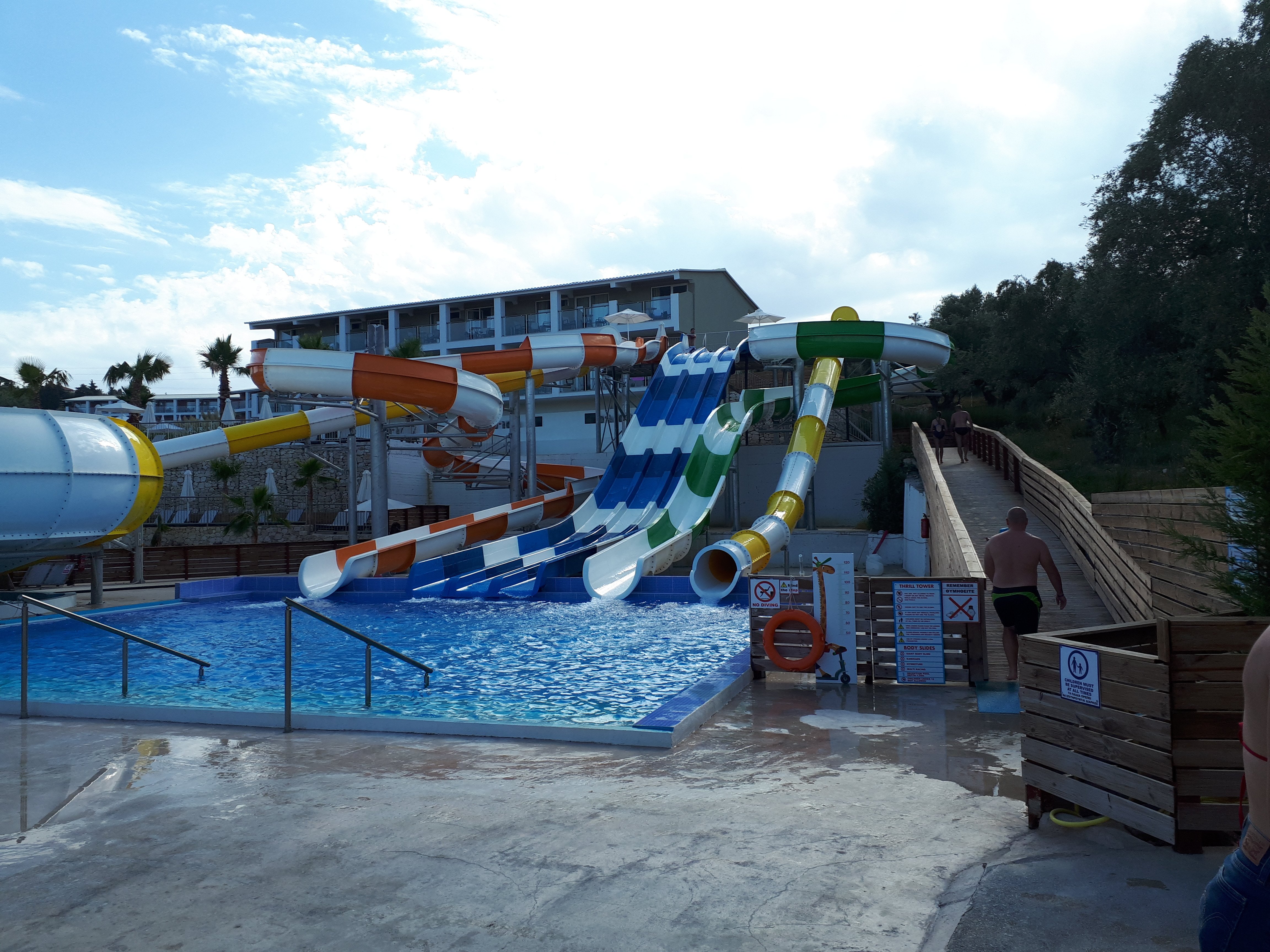 caretta paradise zakynthos tripadvisor