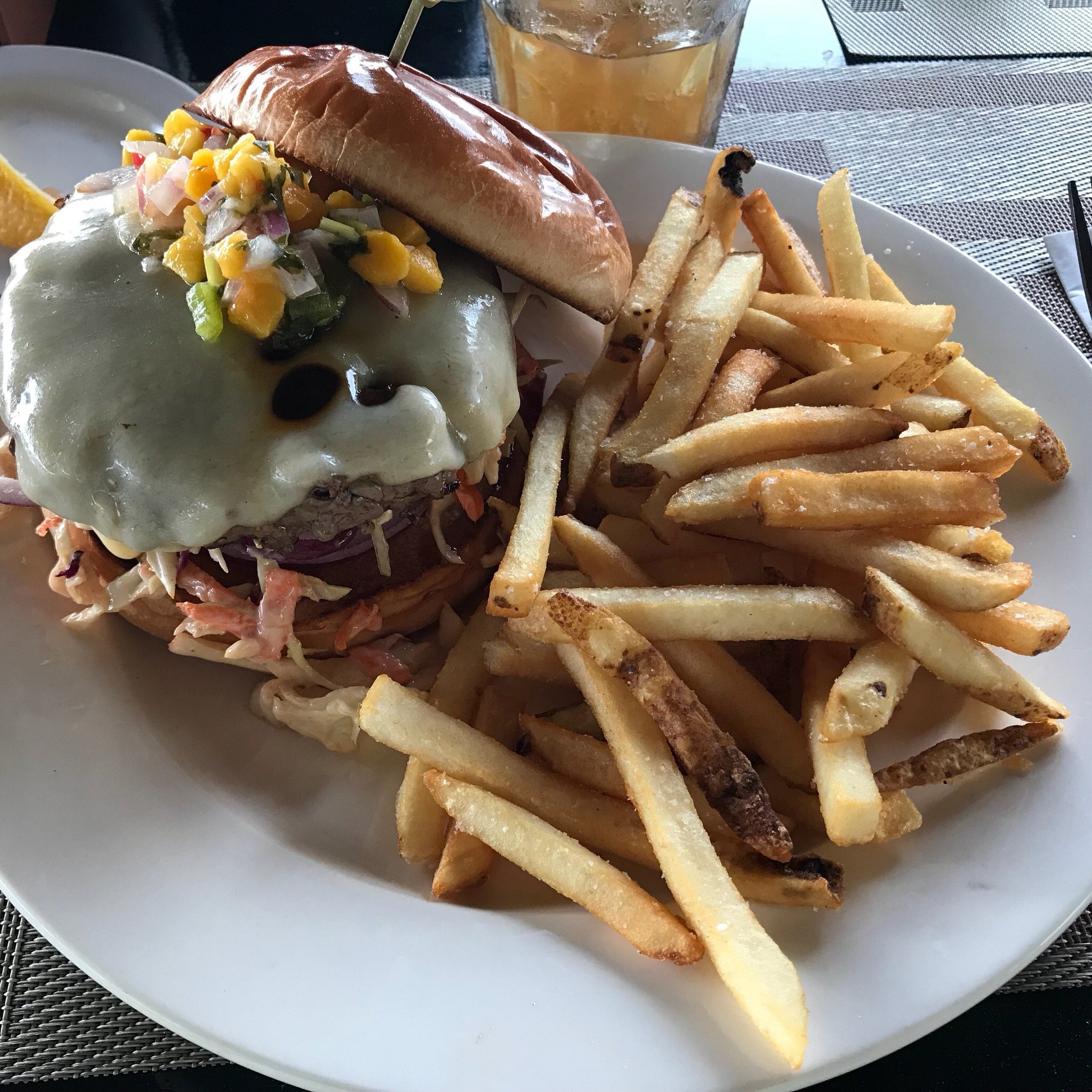 Lava rock best sale bar and grill